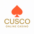 Cusco Casino Logo