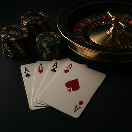 Cusco login en registratie