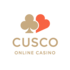 Cusco Casino Logo
