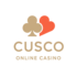 Cusco Casino Logo
