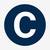 Cusco Casino - Veilige Betalingen en SSL Encryptie