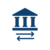 Cusco Casino - Bank Transfer Payment Method