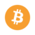 Cusco Casino - Bitcoin Crypto Payment