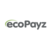 Cusco Casino - MiFinity Payment Method