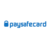 Cusco Casino - Paysafecard Payment Method