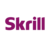 Cusco Casino - Skrill Payment Method