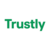 Cusco Casino - Rapidtransfer Payment Method