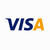 Cusco Casino - Visa Payment Method