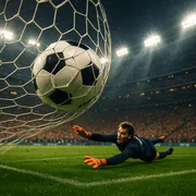 Cusco Casino - Football Sports Betting